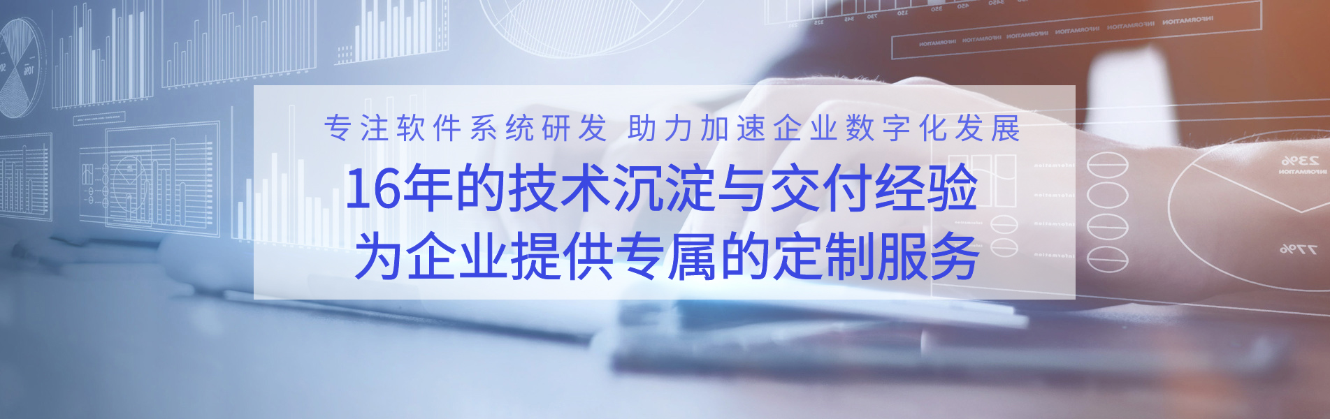 软件开发,软件定制开发