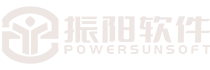 微信開發|小程序|公眾號|APP開發|軟件開發|管理軟件|智能家居|物聯網|深圳市振陽軟件開發有限公司