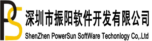 驾校行业一体化解决方案、移动应用解决方案合作伙伴！